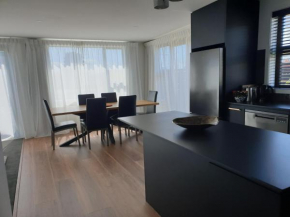 Mathea House